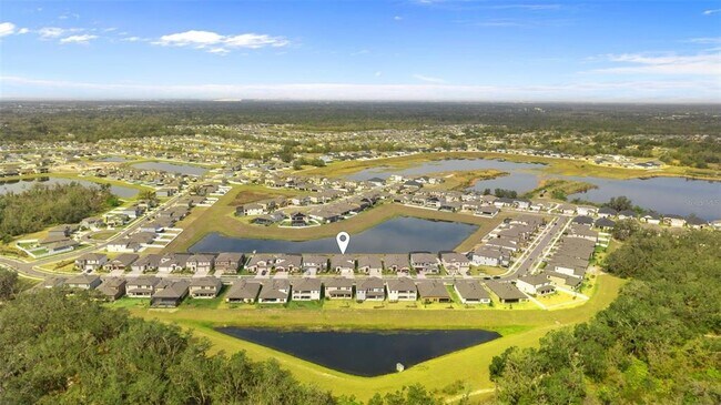 Building Photo - 13182 Twin Bridges Dr