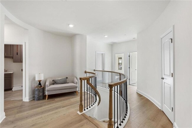 Building Photo - 110 Via Roma