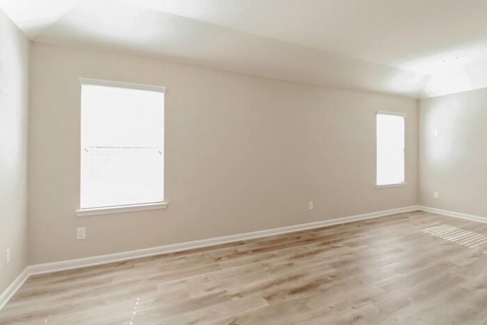 Building Photo - 4518 Mallory Creek Dr