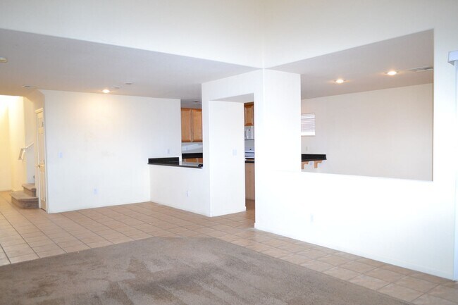 Building Photo - SOUTHERN HIGHLANDS - 2 STORY - 89141