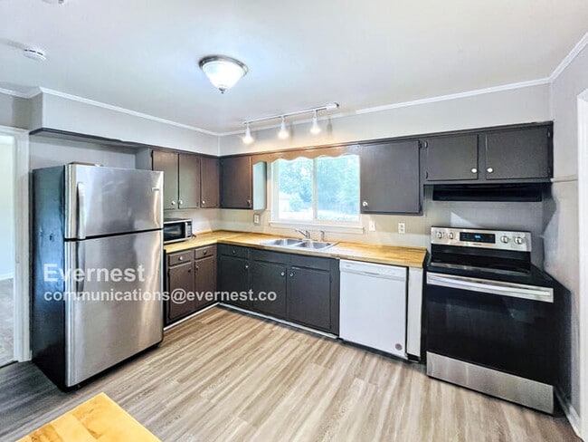 Building Photo - 4306 Righton Ln