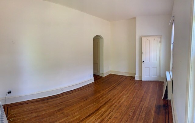 Building Photo - 4328 Osage Ave