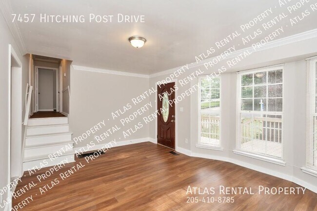 Building Photo - 7457 Hitching Post Dr