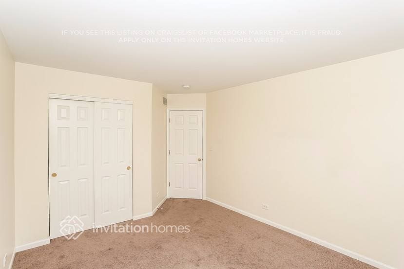 Building Photo - 3031 Chalkstone Ave