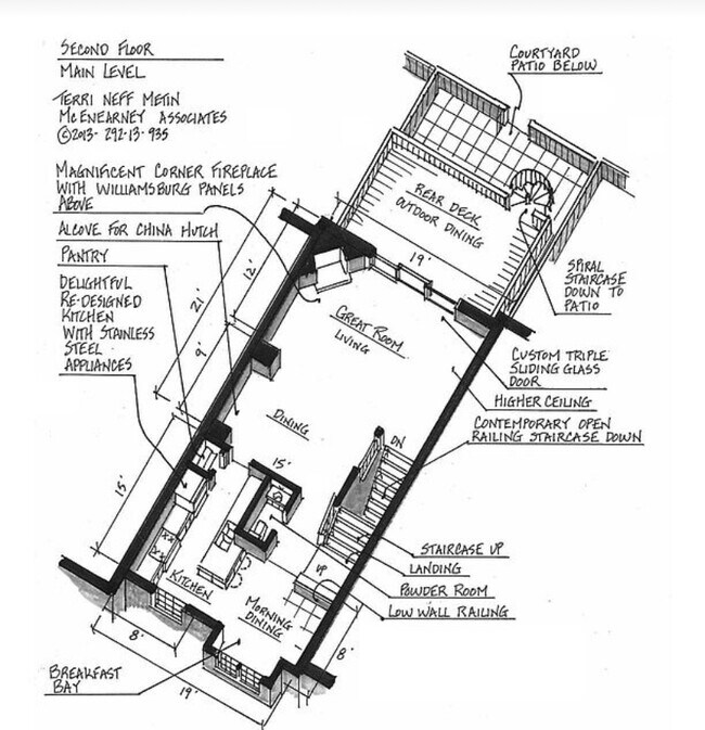 Building Photo - 5108 Observation Way