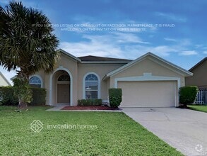 Building Photo - 1009 Aviles Ct