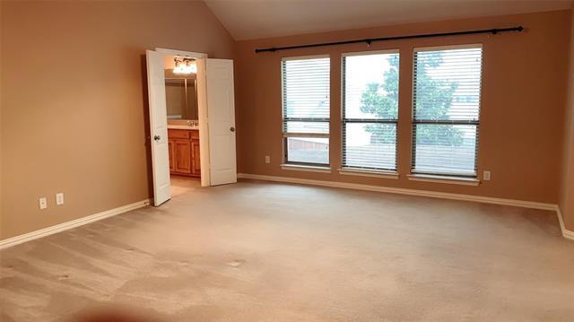 Building Photo - 5416 Great Worth Way