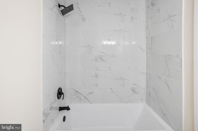 Building Photo - 3671 Waterwheel Square