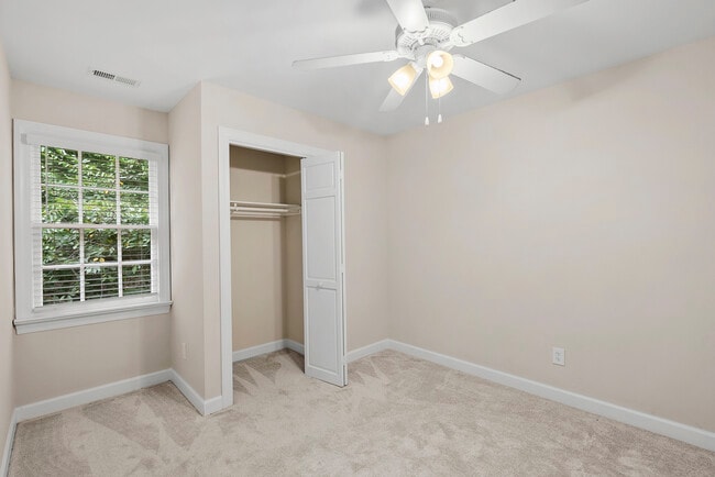 Building Photo - 8313 Bellingham Cir