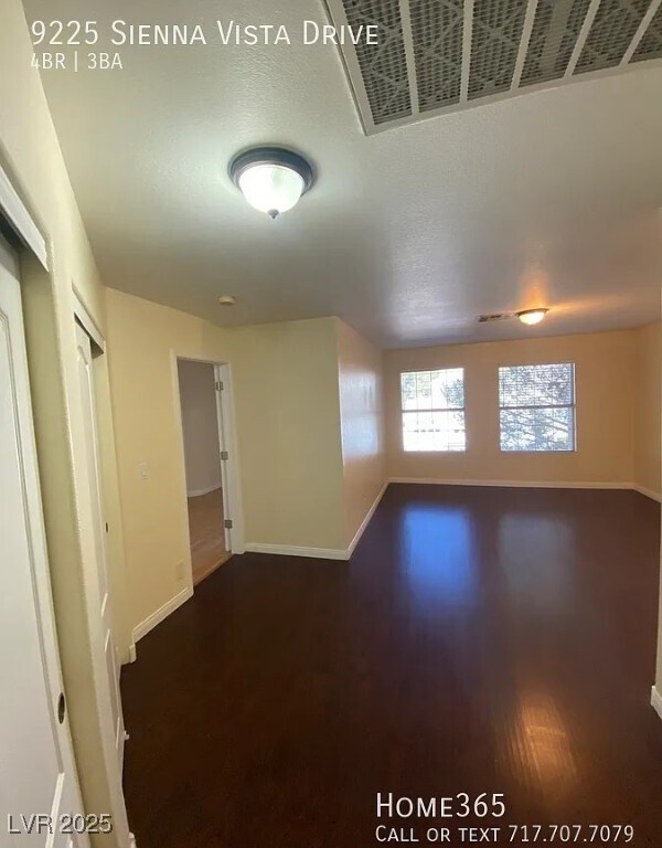 Building Photo - 9225 Sienna Vista Dr