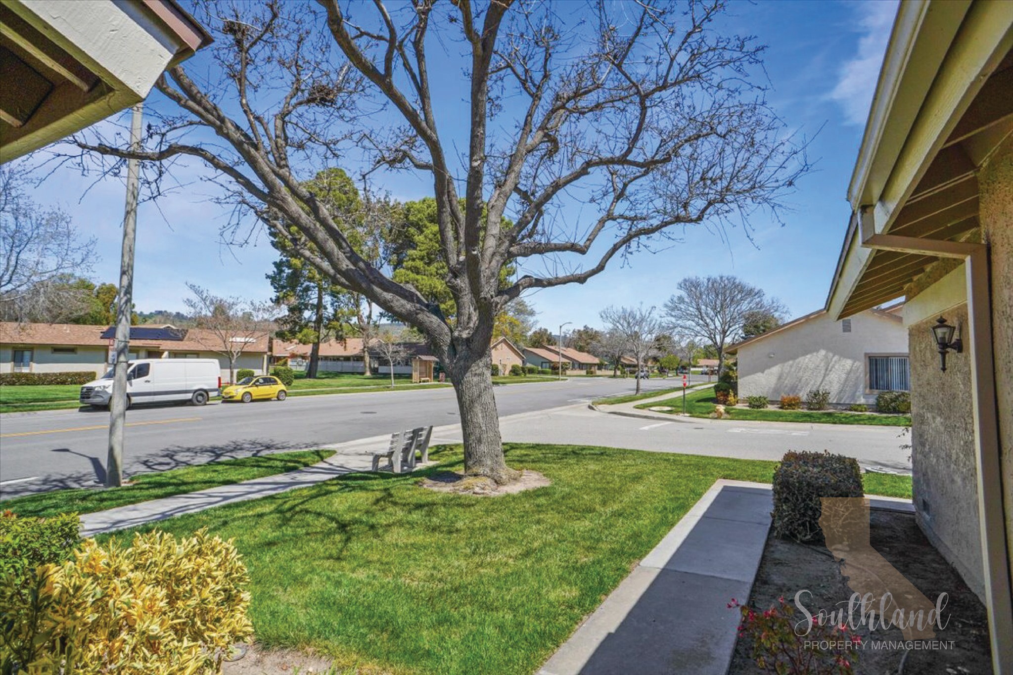 Building Photo - 40002 Village 40