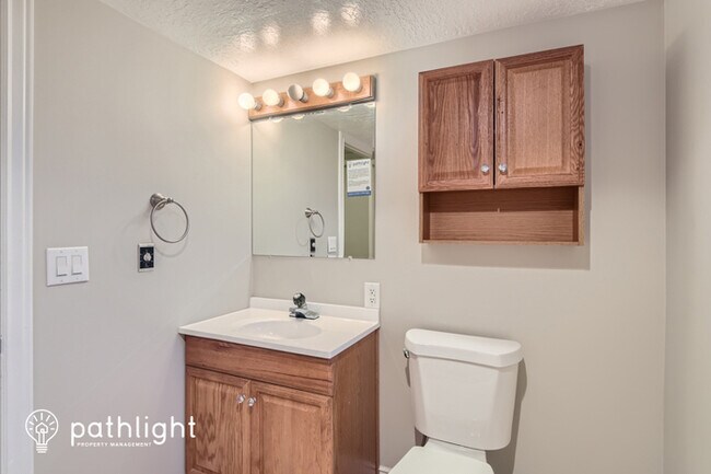 Building Photo - 5539 Danube Circle