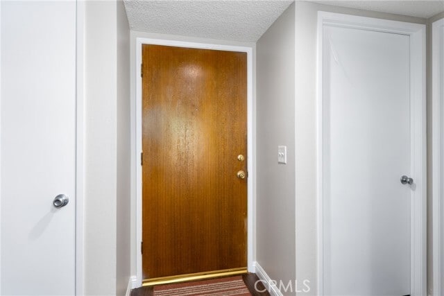 Building Photo - 1270 Mohave Dr