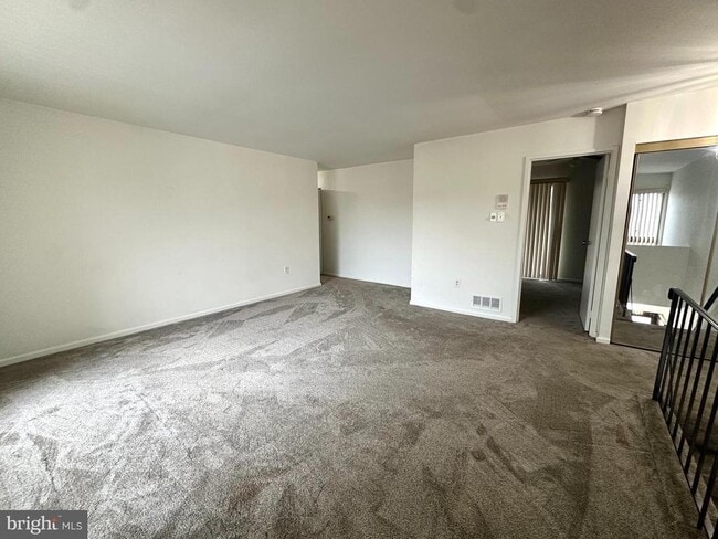 Building Photo - 26 Ashley Ct