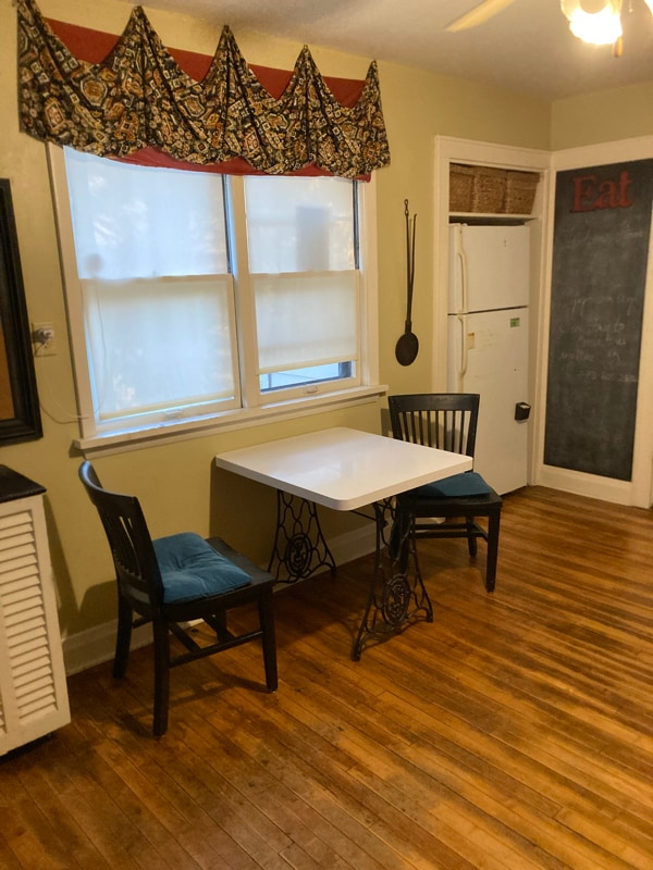 Building Photo - 9069 South 13th Street