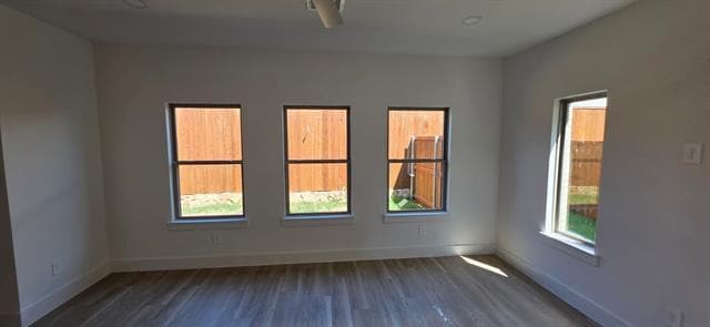 Building Photo - 130 Pinkie Holmes Dr