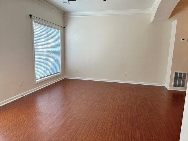 Building Photo - 1011 Primrose View Cir NW