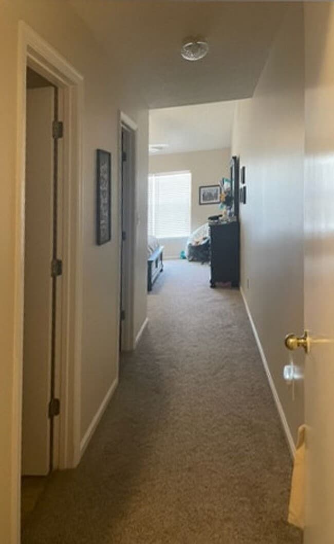 Building Photo - Bristol Commons