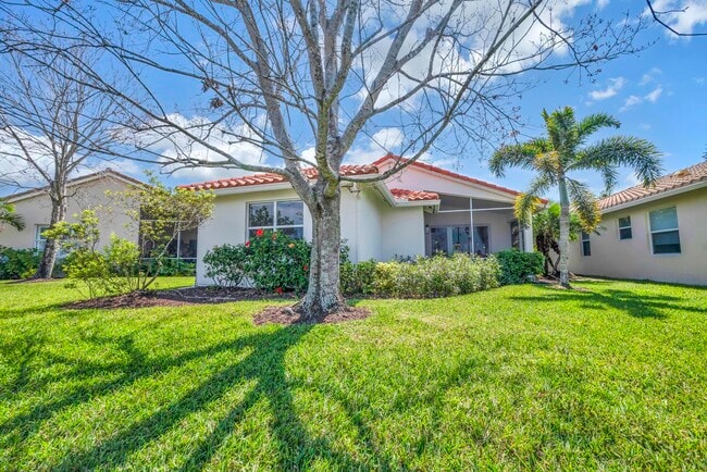 Building Photo - 11323 SW Mountain Ash Cir