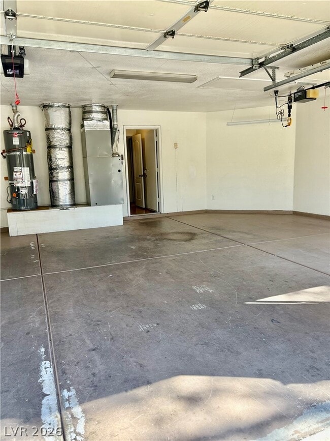 Building Photo - 1736 Navarre Ln