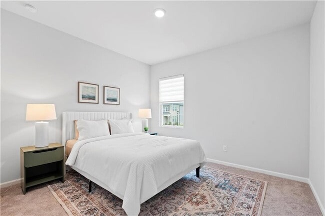Building Photo - 4780 Mock Orange St