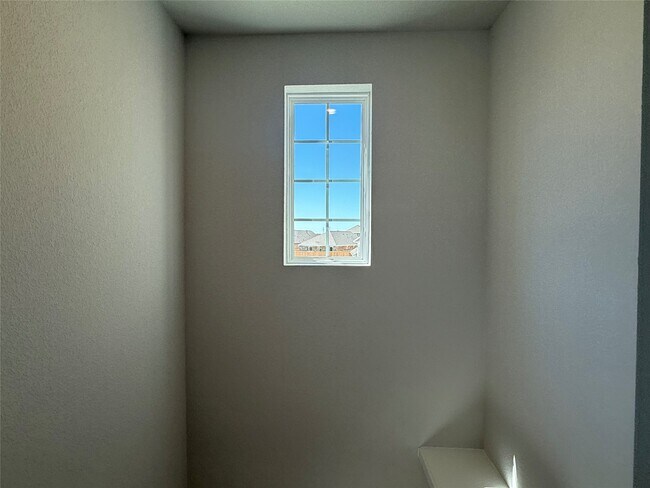 Building Photo - 12510 Bent Way St