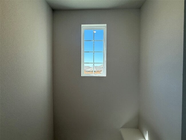 Building Photo - 12510 Costal Bnd Wy