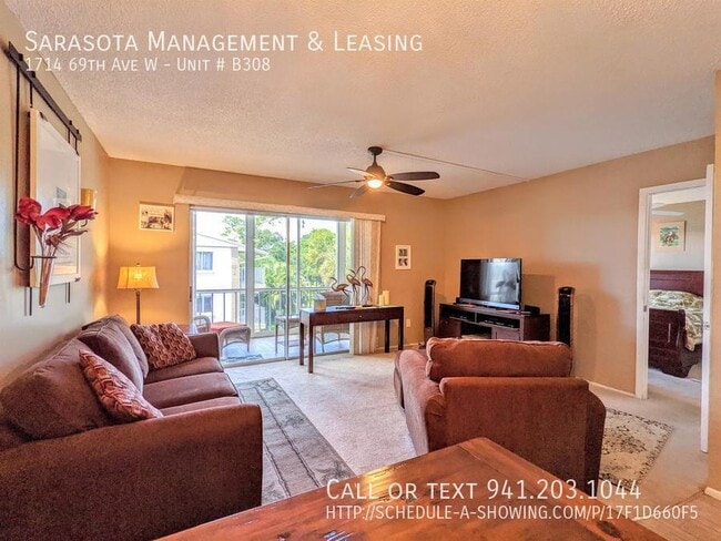 Building Photo - 1714 69th Ave W