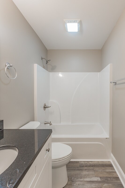 Building Photo - 3316 Chattanooga Rd