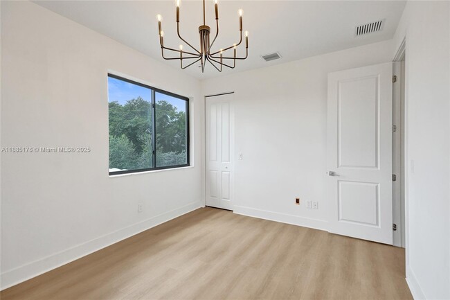 Building Photo - 13145 Addilyn Ct