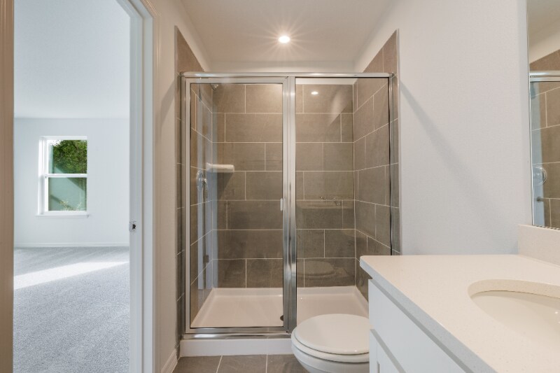 Building Photo - 3328 Thicket St