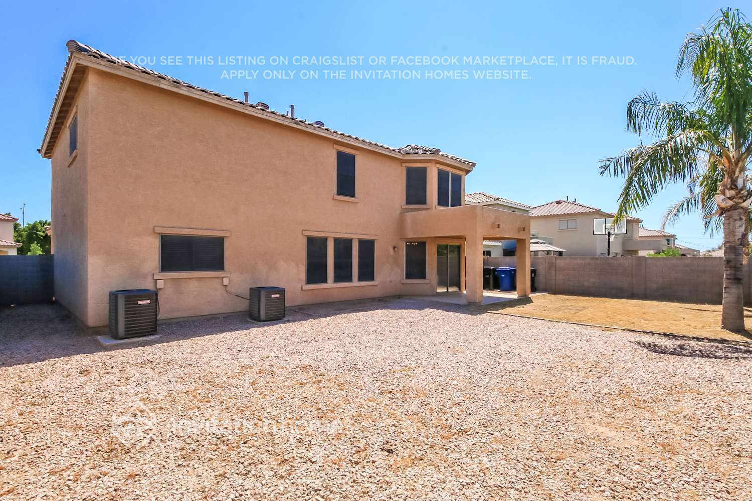 Building Photo - 2936 S Sierra Heights