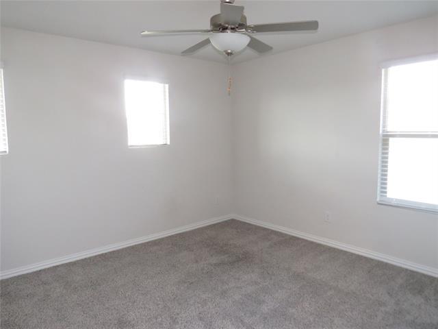 Building Photo - 3416 Chasemoor Dr