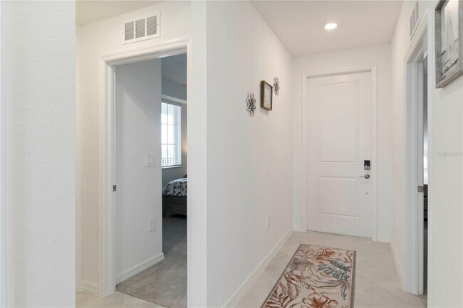 Building Photo - 17625 Opal Sand Dr