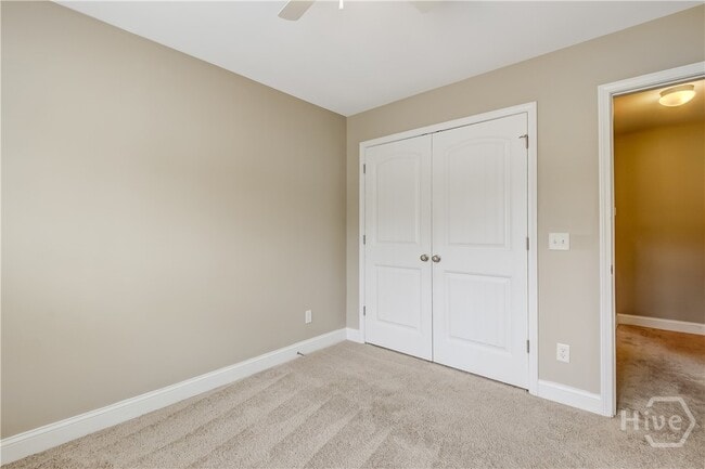 Building Photo - 303 Ferguson Ln
