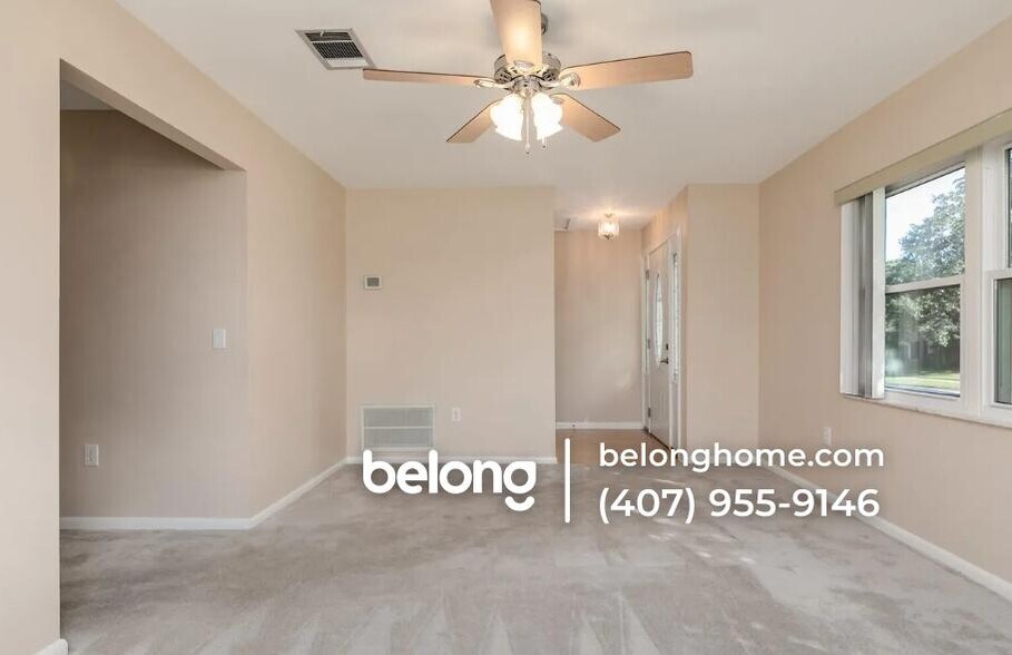 Building Photo - 856 Westport Dr