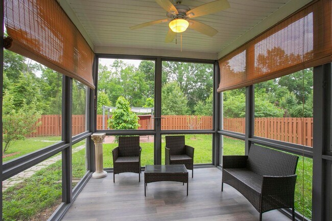 Building Photo - 3601 Harpeth Springs Dr