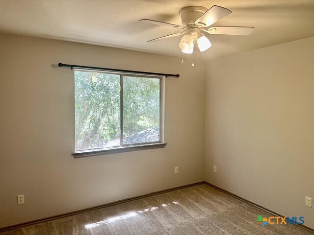 Building Photo - 802 Sagewood Trail