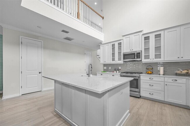 Building Photo - 13760 Stevenson Ln