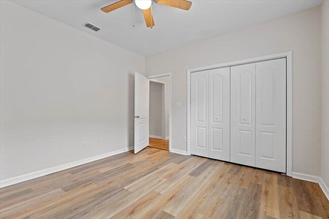 Building Photo - 1771 Cassatt Dr