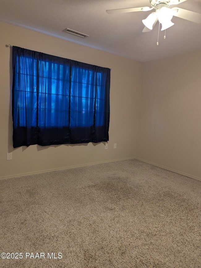 Building Photo - 4381 N Lone Cactus Dr