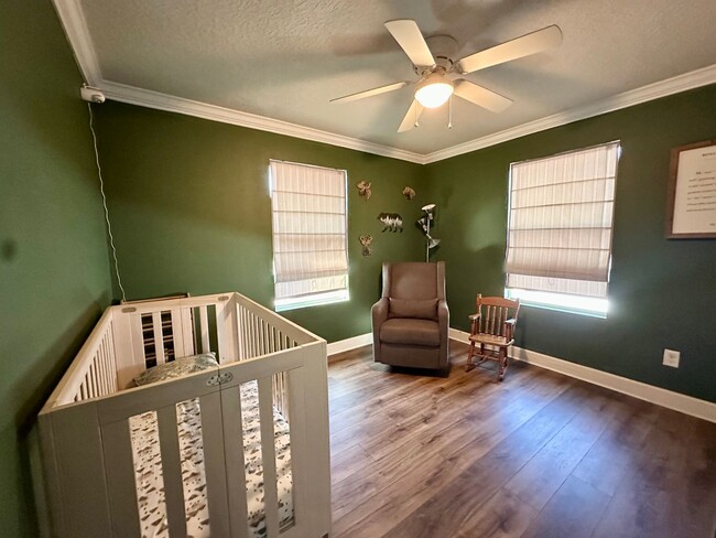 Building Photo - Adorable Home in Heart of Avondale.