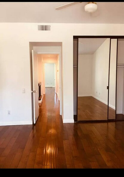 Building Photo - 13382 Tiverton Rd