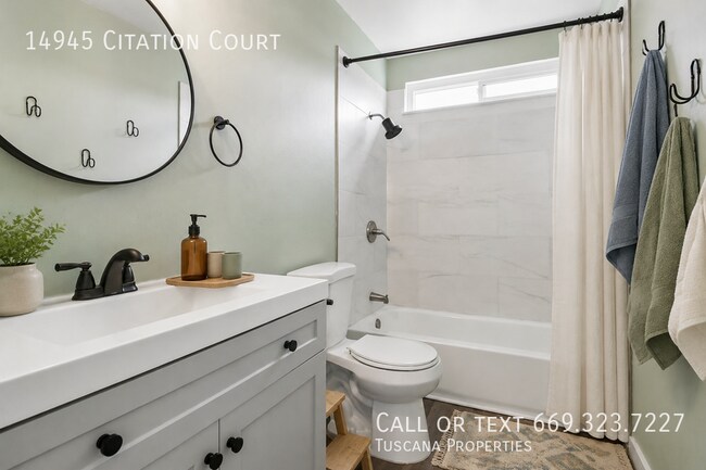Building Photo - 14945 Citation Ct