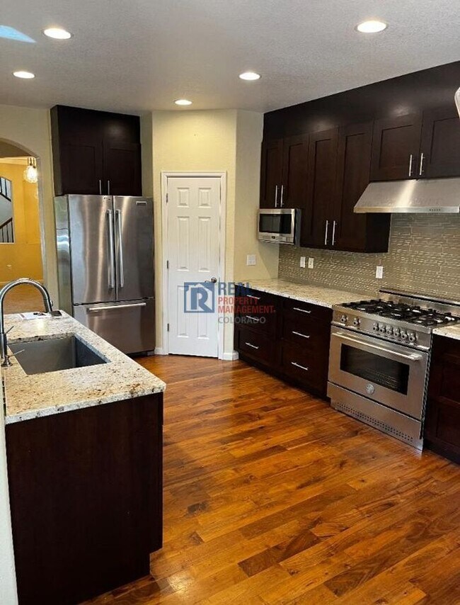 Building Photo - 4103 Frederick Cir