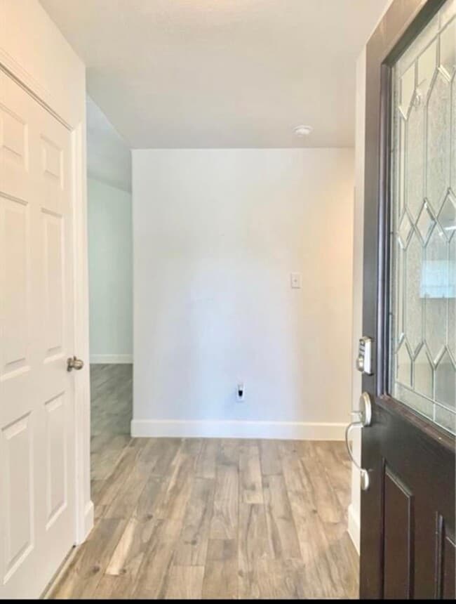 Building Photo - 6326 Saragosa Crossing Ln