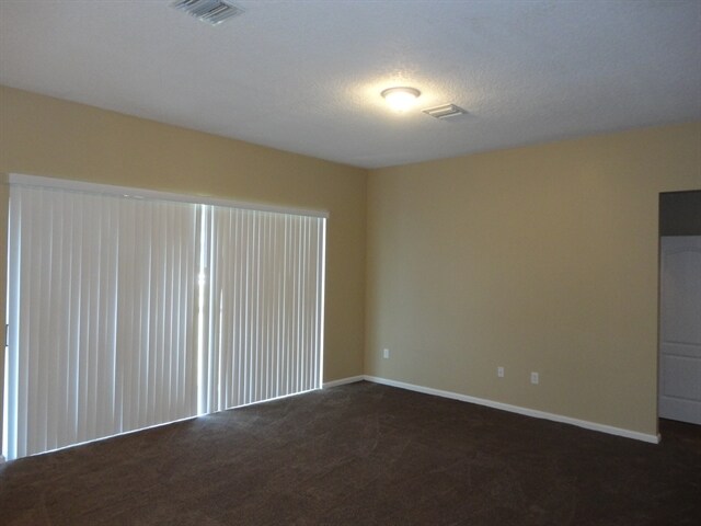 Building Photo - 5110 Rushbrook Rd