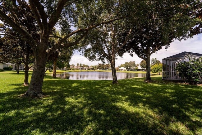 Building Photo - 957 Windward Way