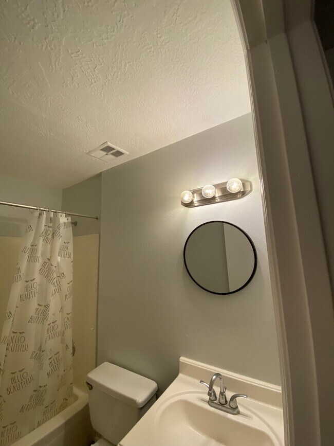 Building Photo - 20074 S Navaho Trail