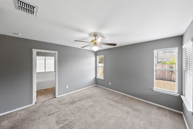 Building Photo - A Home Designed for Comfort and Convenience